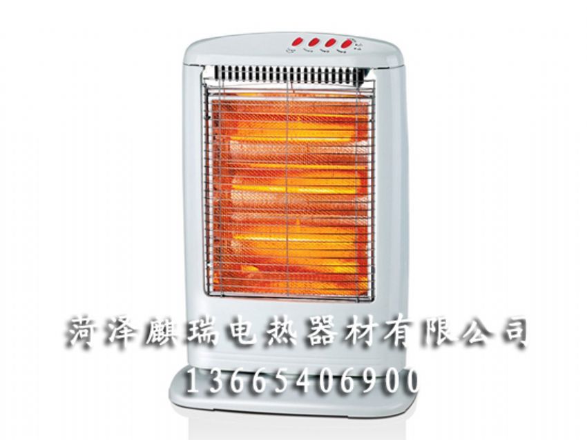 點擊查看詳細(xì)信息<br>標(biāo)題：客戶案例 閱讀次數(shù)：1332