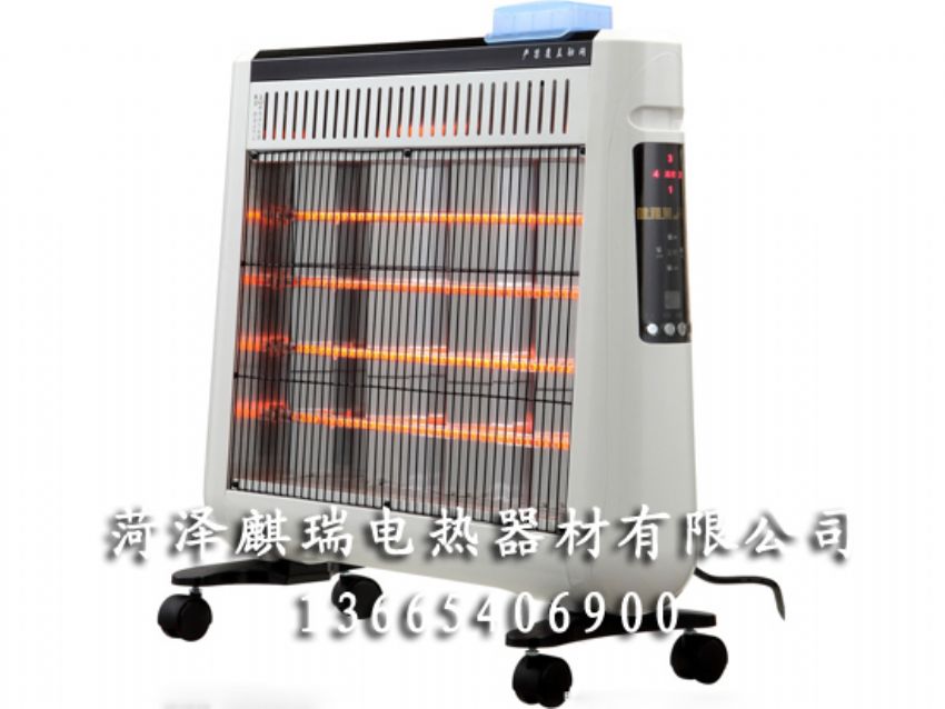 點擊查看詳細(xì)信息<br>標(biāo)題：客戶案例 閱讀次數(shù)：1224