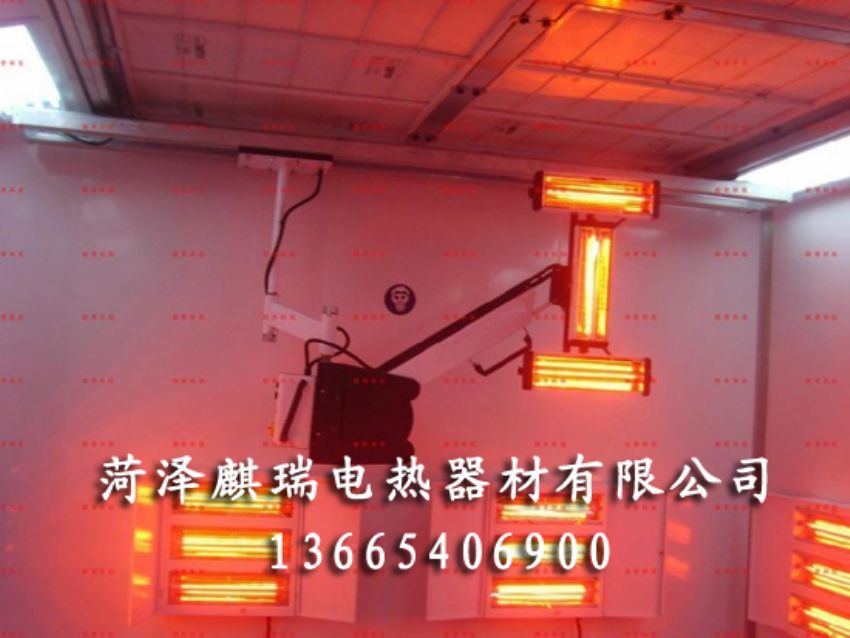 點擊查看詳細(xì)信息<br>標(biāo)題：客戶案例 閱讀次數(shù)：1311
