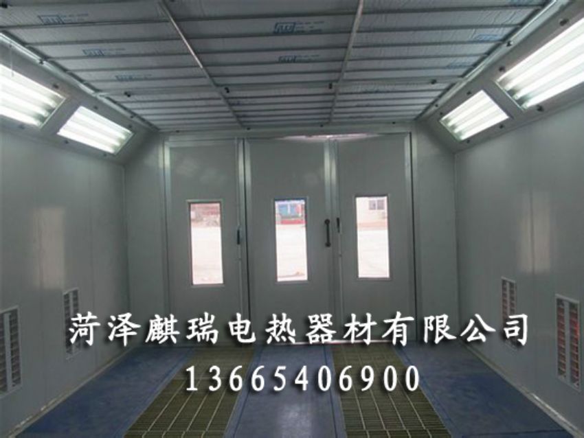 點擊查看詳細信息<br>標題：客戶案例 閱讀次數(shù)：1568