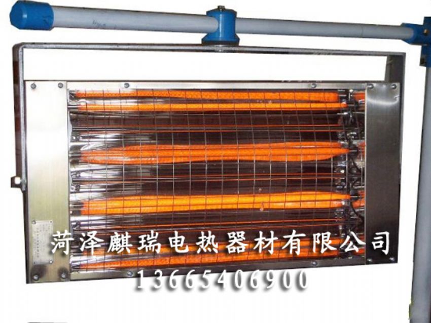 點擊查看詳細信息<br>標題：客戶案例 閱讀次數(shù)：1421
