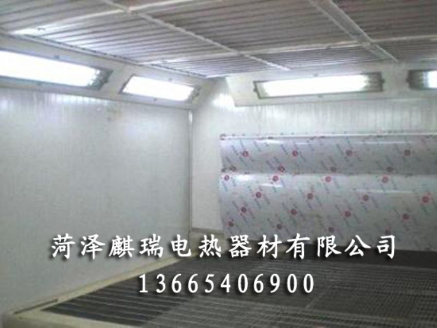點擊查看詳細信息<br>標題：客戶案例 閱讀次數(shù)：1429