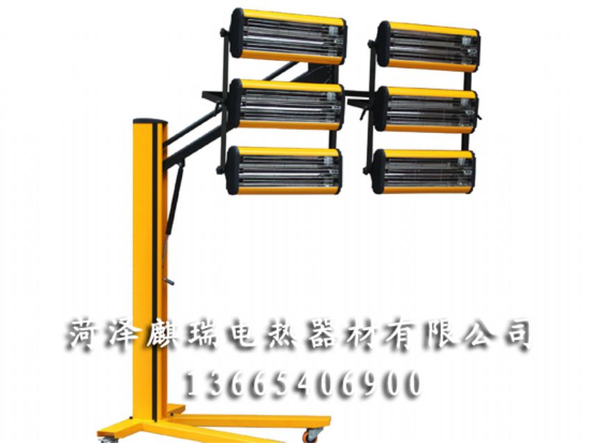 點擊查看詳細信息<br>標題：客戶案例 閱讀次數(shù)：1570