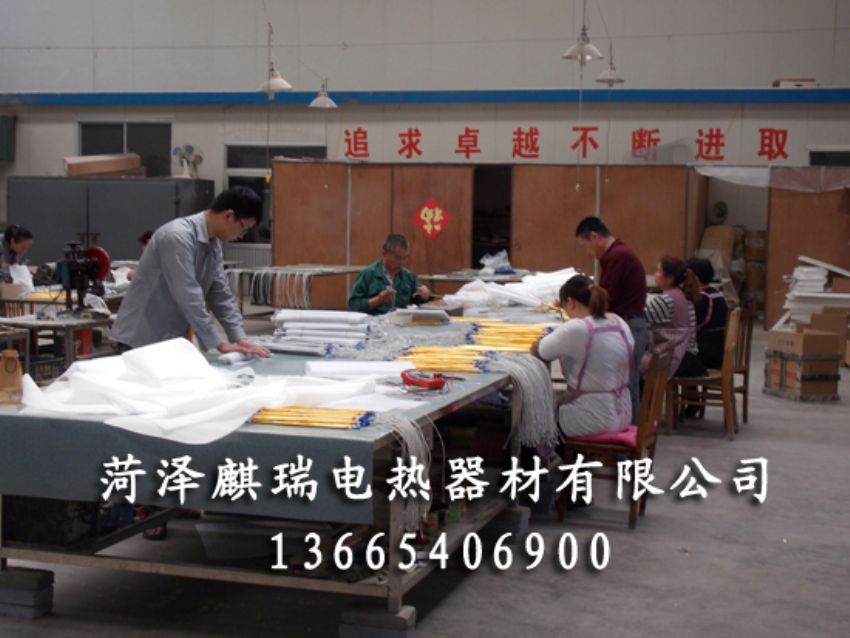 點(diǎn)擊查看詳細(xì)信息<br>標(biāo)題：廠(chǎng)房設(shè)備 閱讀次數(shù)：1866