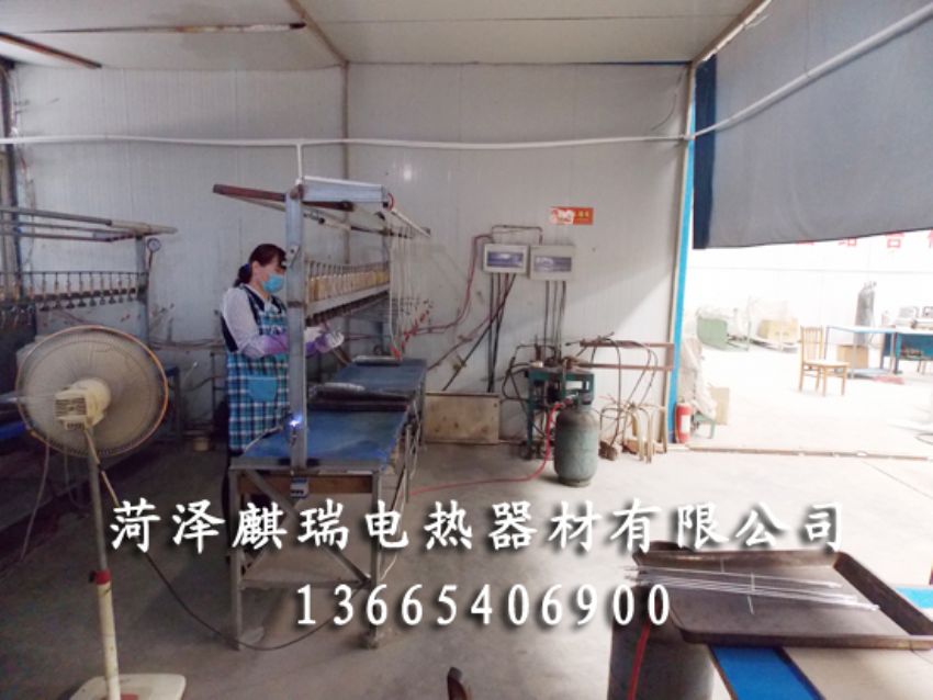 點(diǎn)擊查看詳細(xì)信息<br>標(biāo)題：廠(chǎng)房設(shè)備 閱讀次數(shù)：1971