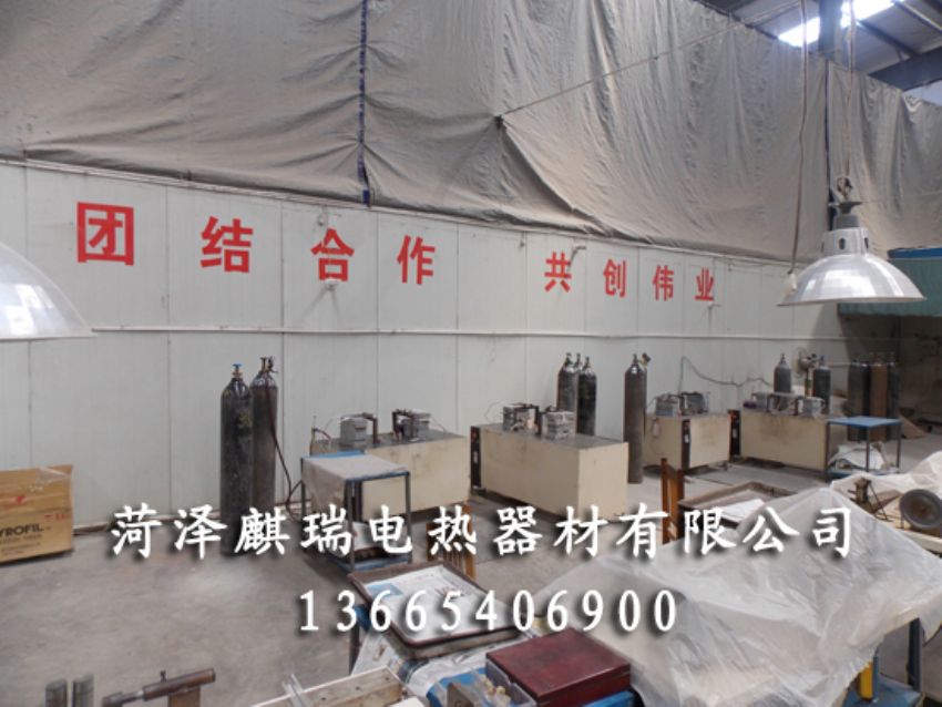 點(diǎn)擊查看詳細(xì)信息<br>標(biāo)題：廠(chǎng)房設(shè)備 閱讀次數(shù)：1927