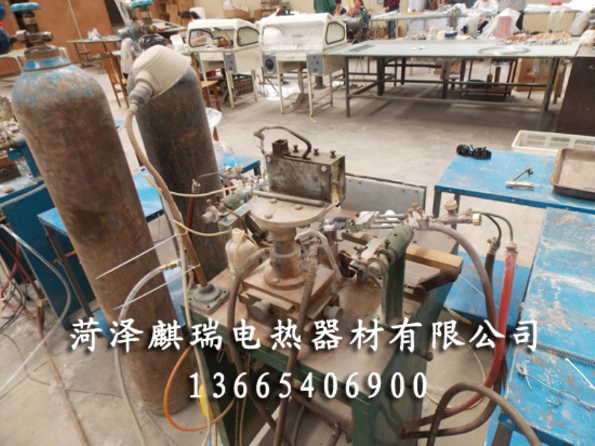 點(diǎn)擊查看詳細(xì)信息<br>標(biāo)題：廠(chǎng)房設(shè)備 閱讀次數(shù)：1976