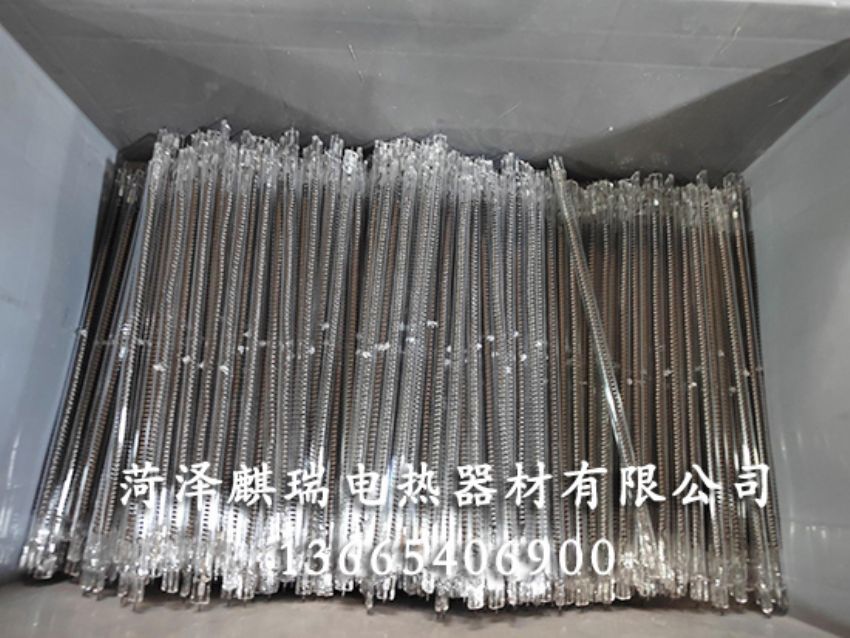 點(diǎn)擊查看詳細(xì)信息<br>標(biāo)題：黃鈦金鍍金管 閱讀次數(shù)：1053