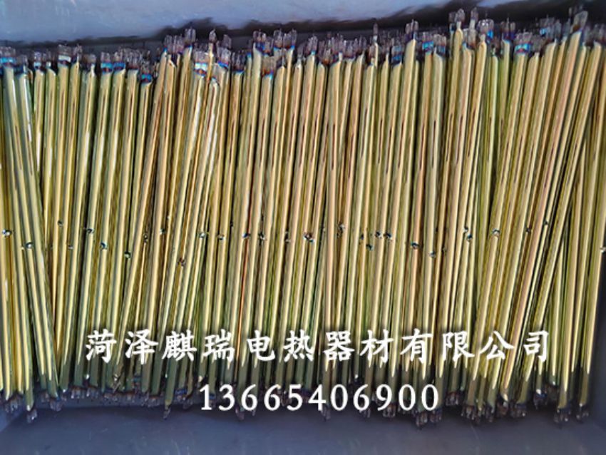 點(diǎn)擊查看詳細(xì)信息<br>標(biāo)題：黃鈦金鍍金管 閱讀次數(shù)：1416