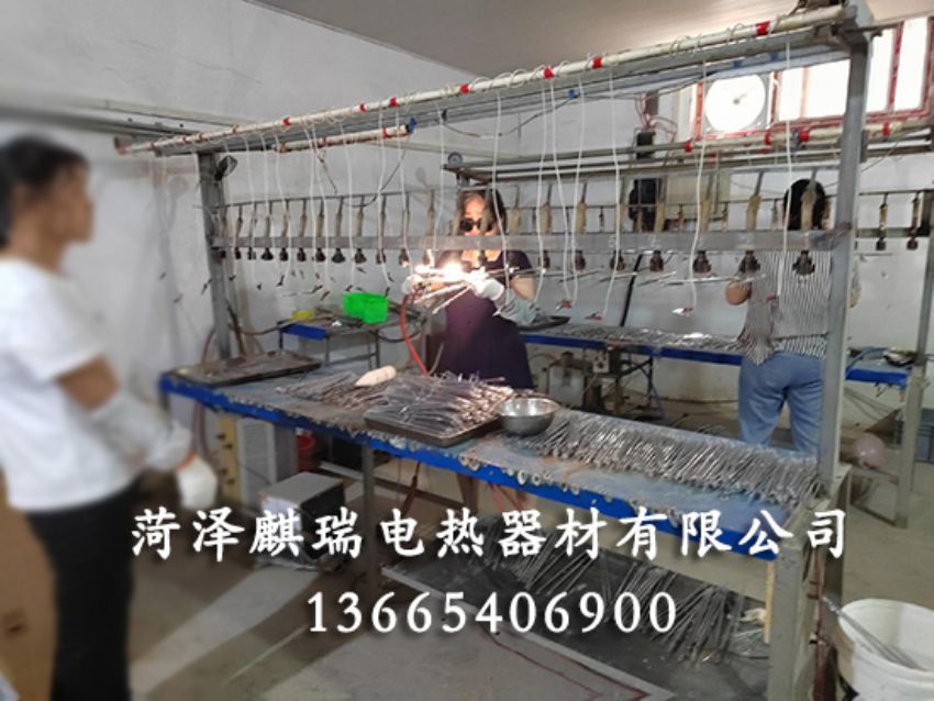點(diǎn)擊查看詳細(xì)信息<br>標(biāo)題：廠(chǎng)房設(shè)備 閱讀次數(shù)：925
