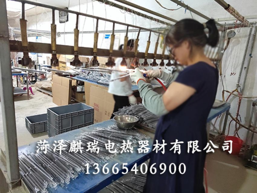 點(diǎn)擊查看詳細(xì)信息<br>標(biāo)題：工藝細(xì)節(jié) 閱讀次數(shù)：953